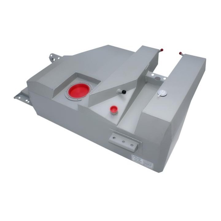 130 L long range fuel tank - Land Rover Discovery II